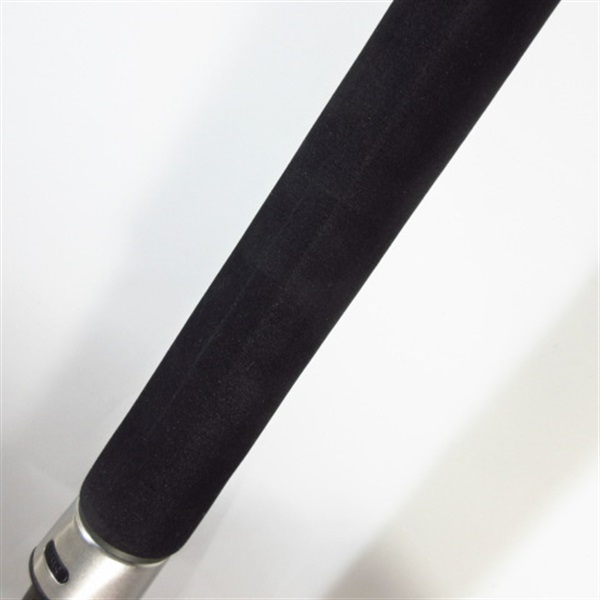 ＳＰＥＮＳＥＲ８０ＸＨ